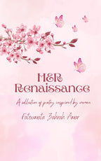 "HER Renaissance"