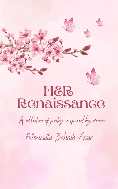 "HER Renaissance"